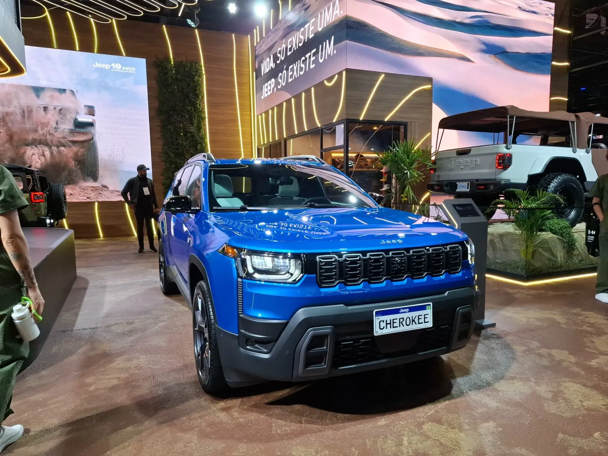 Novo Jeep Cherokee (2)