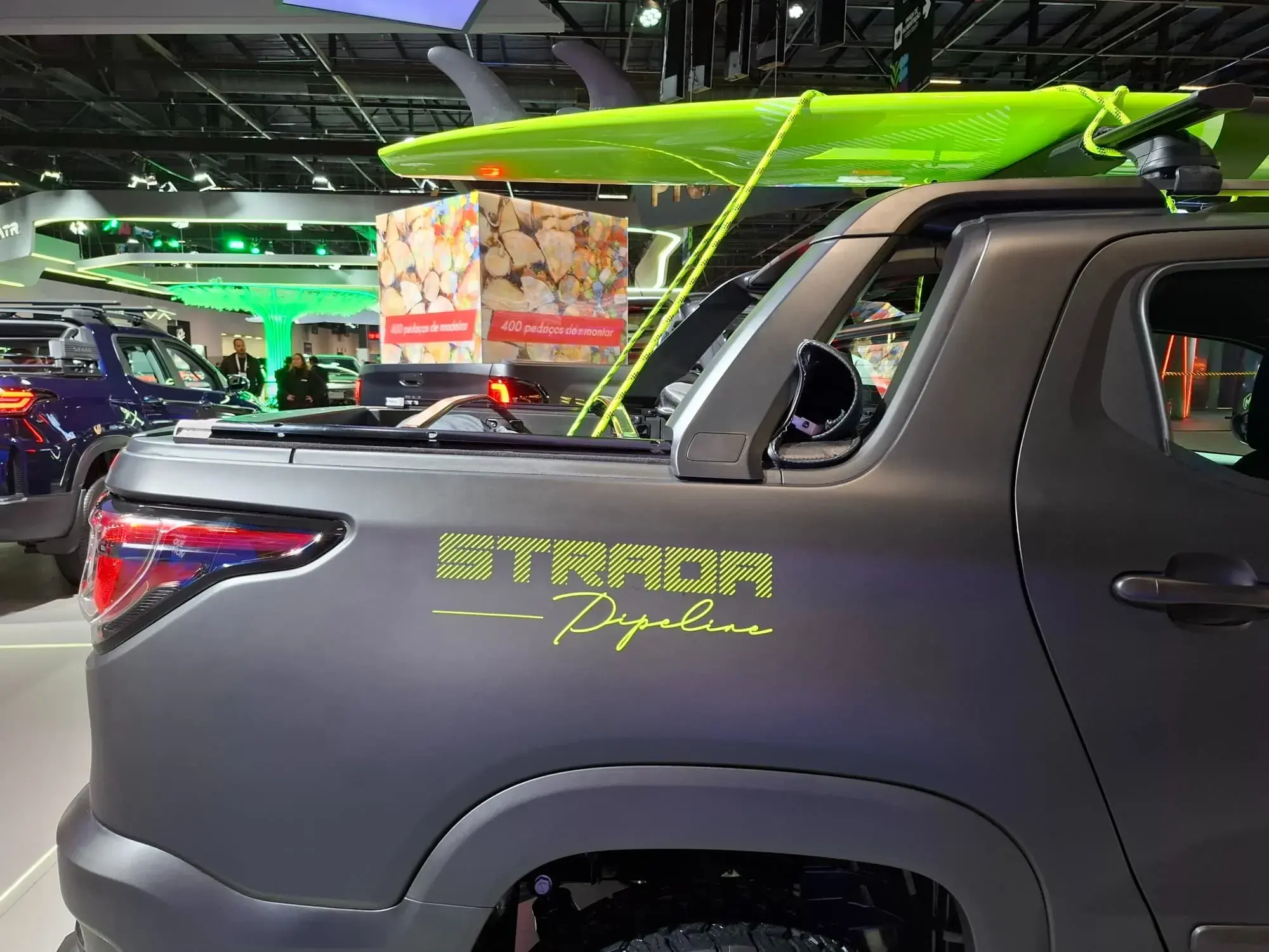 Fiat Strada Pipeline (4)