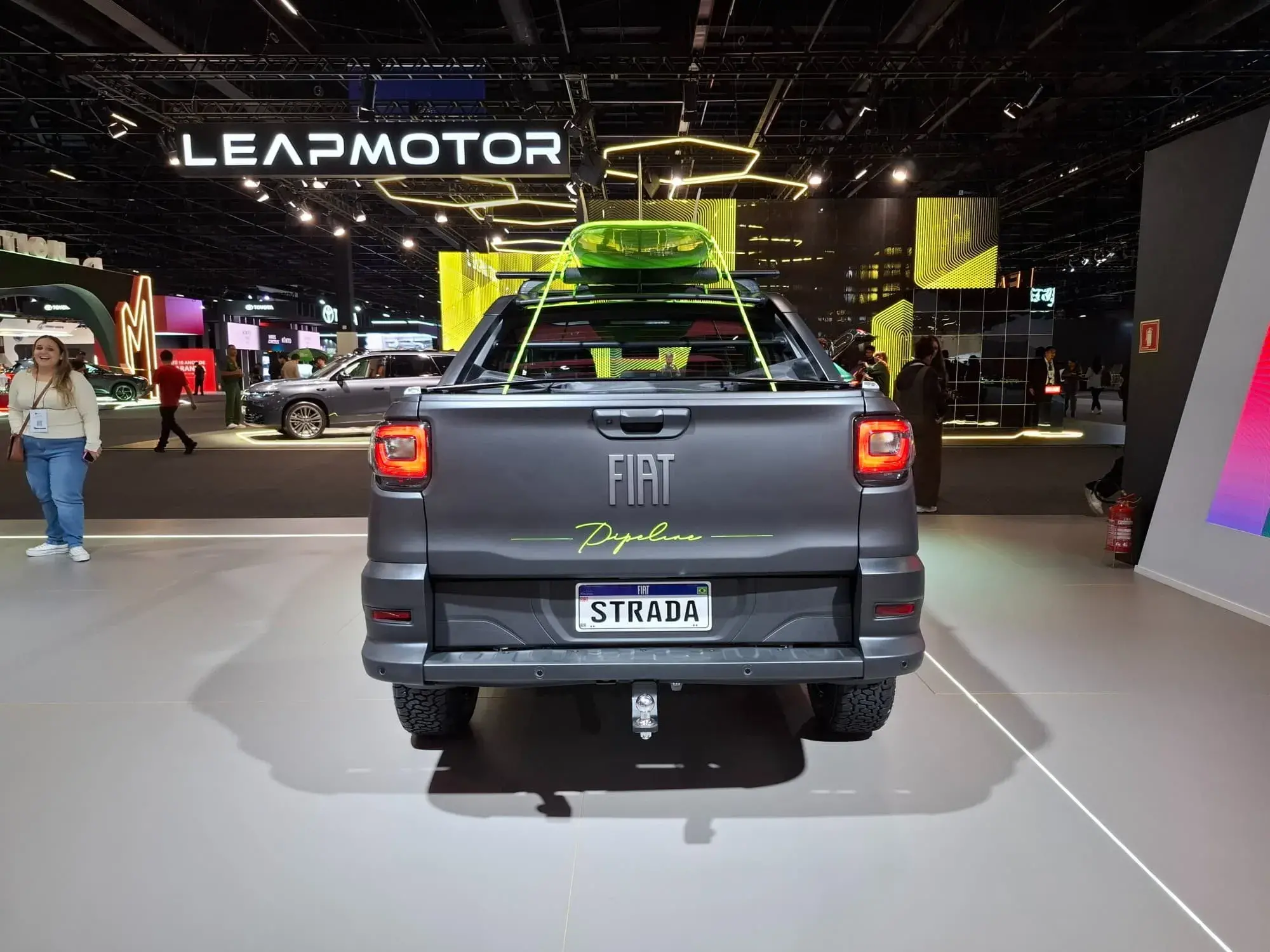 Fiat Strada Pipeline (5)