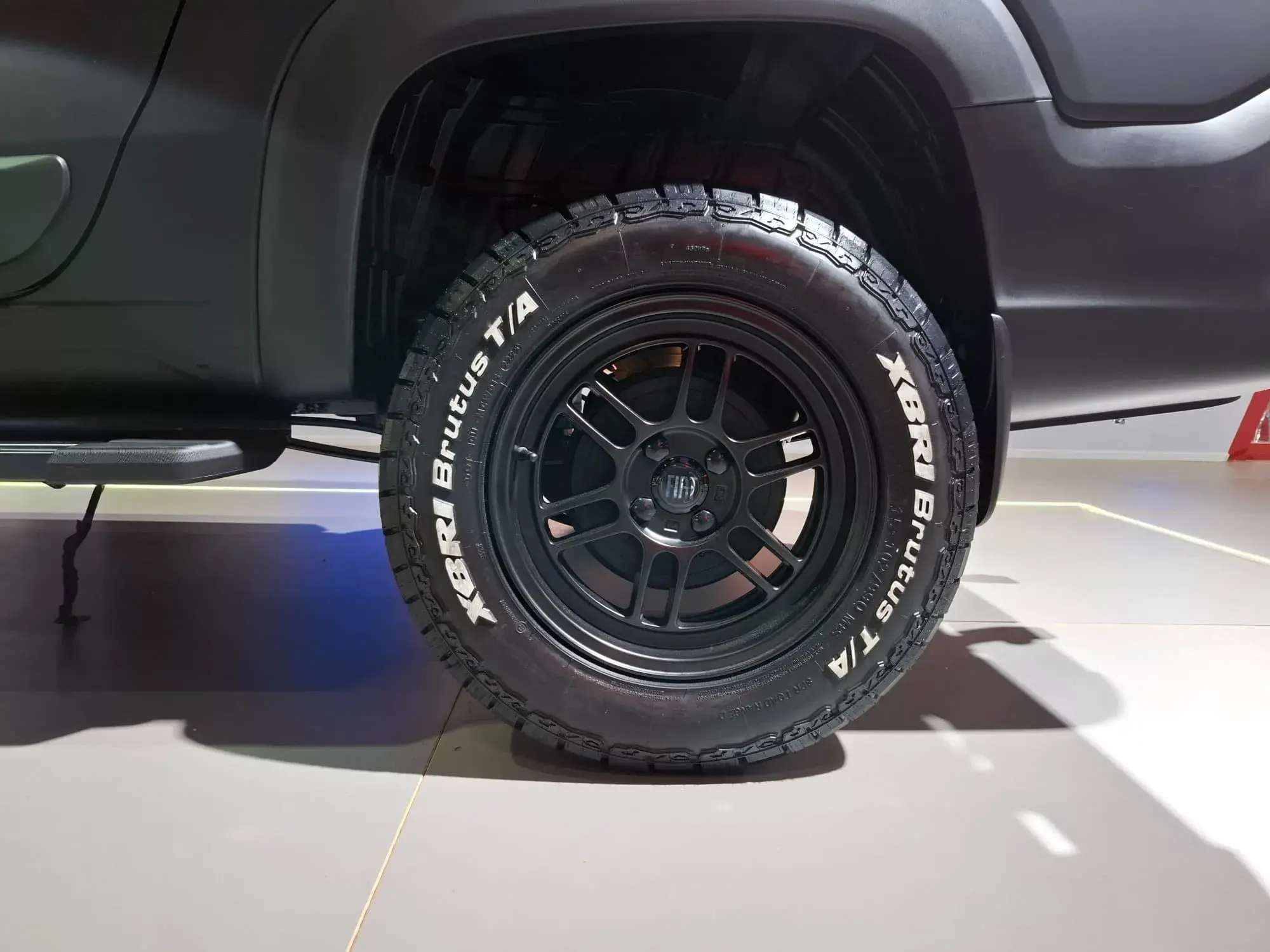 Fiat Strada Pipeline (7)