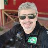 Roberto Dutra
