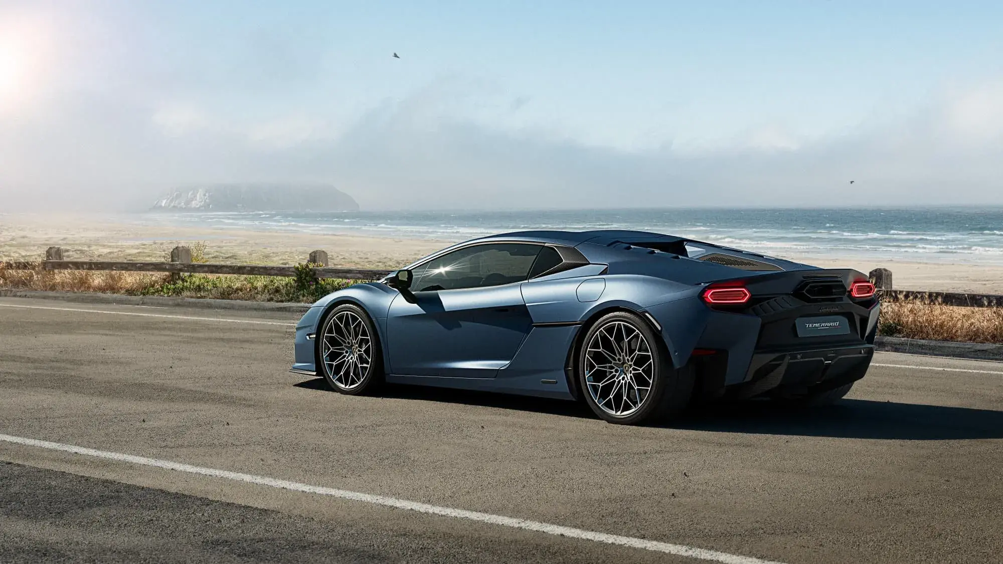 Lamborghibi Temerario (4)