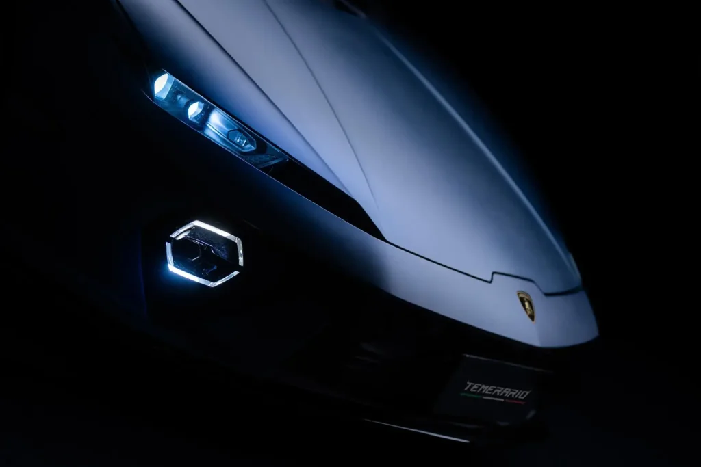 Lamborghibi Temerario (11)