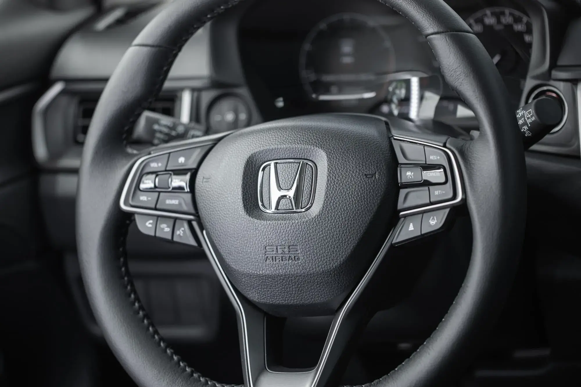 Novo Honda Wr V 2026 (3)