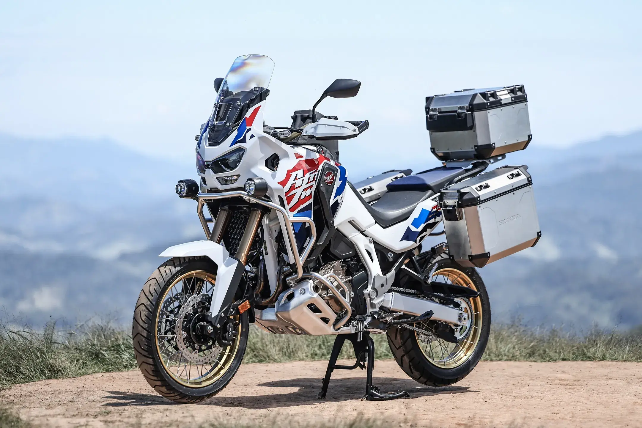 Honda Crf 1100l Africa Twin 2026 (3)