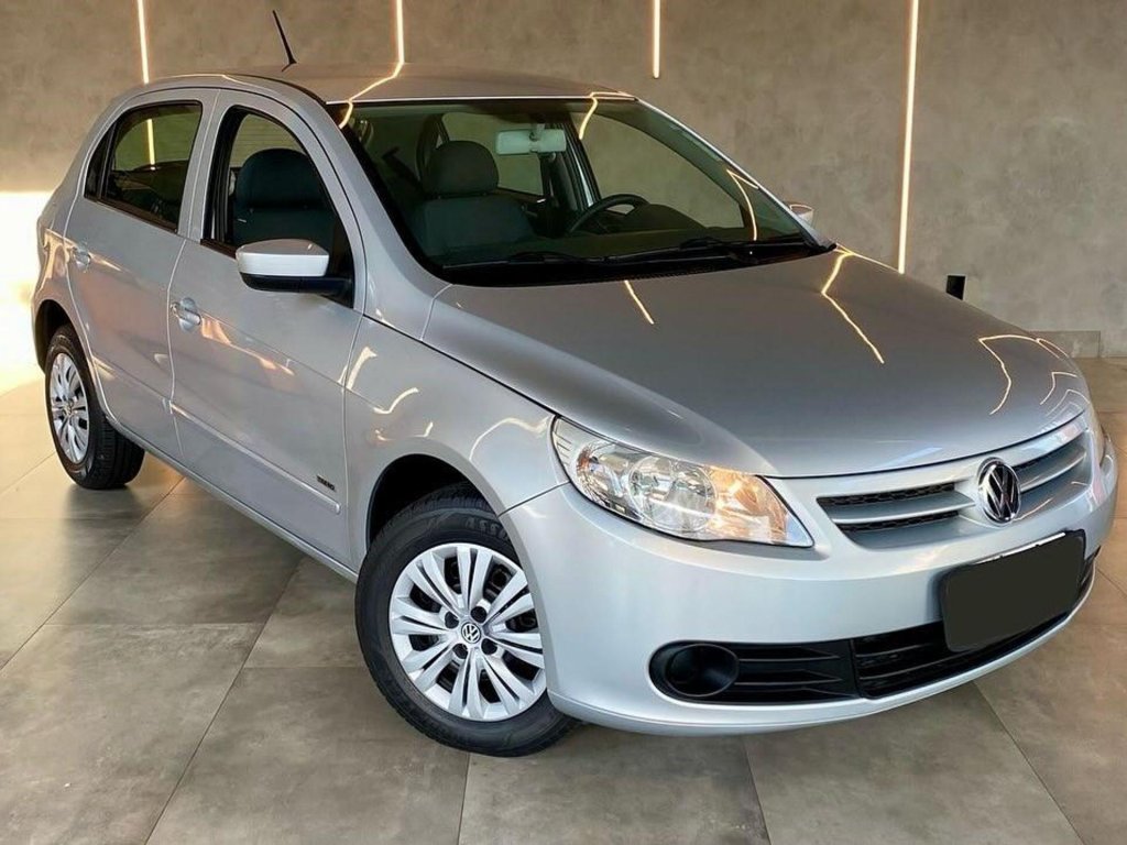 Confira os 10 carros usados mais buscados em 2026