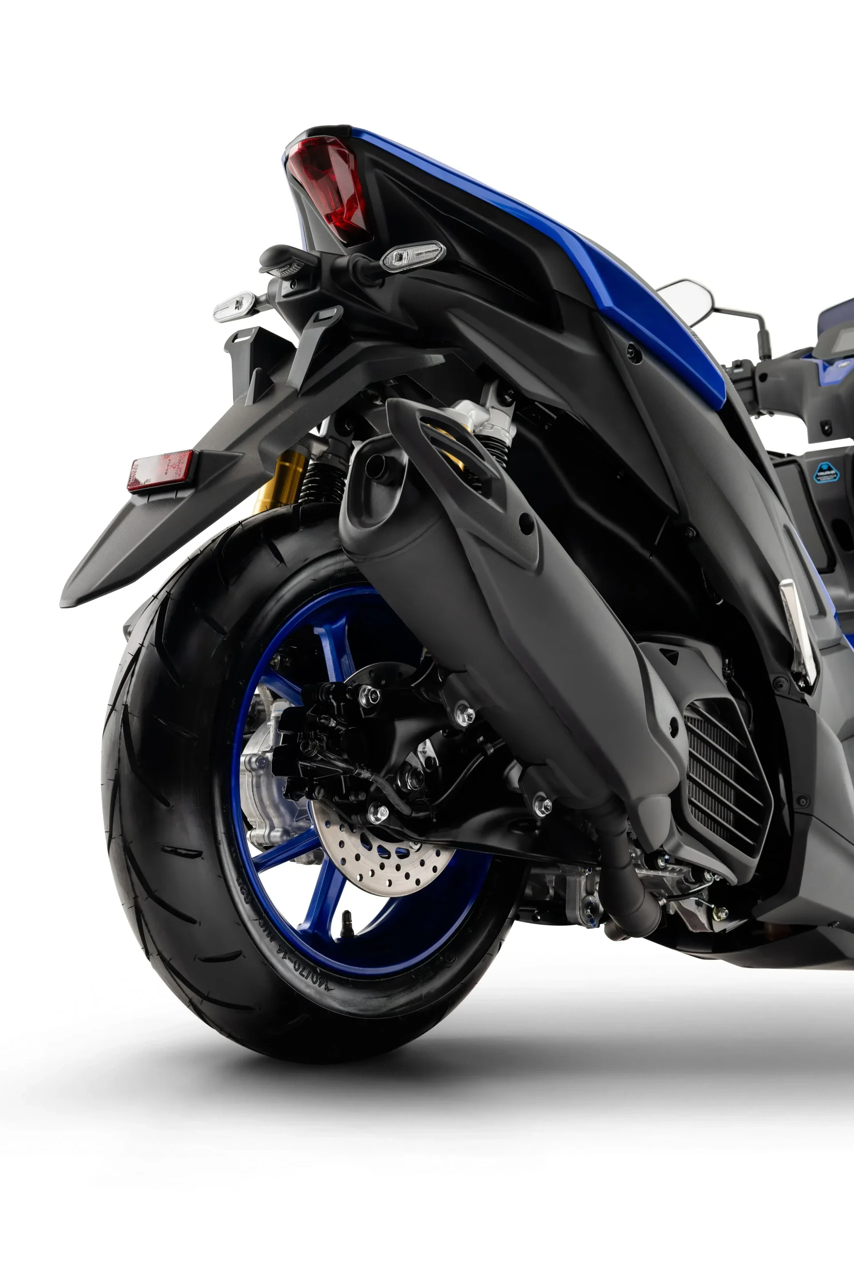Yamaha Aerox 2026 (4)