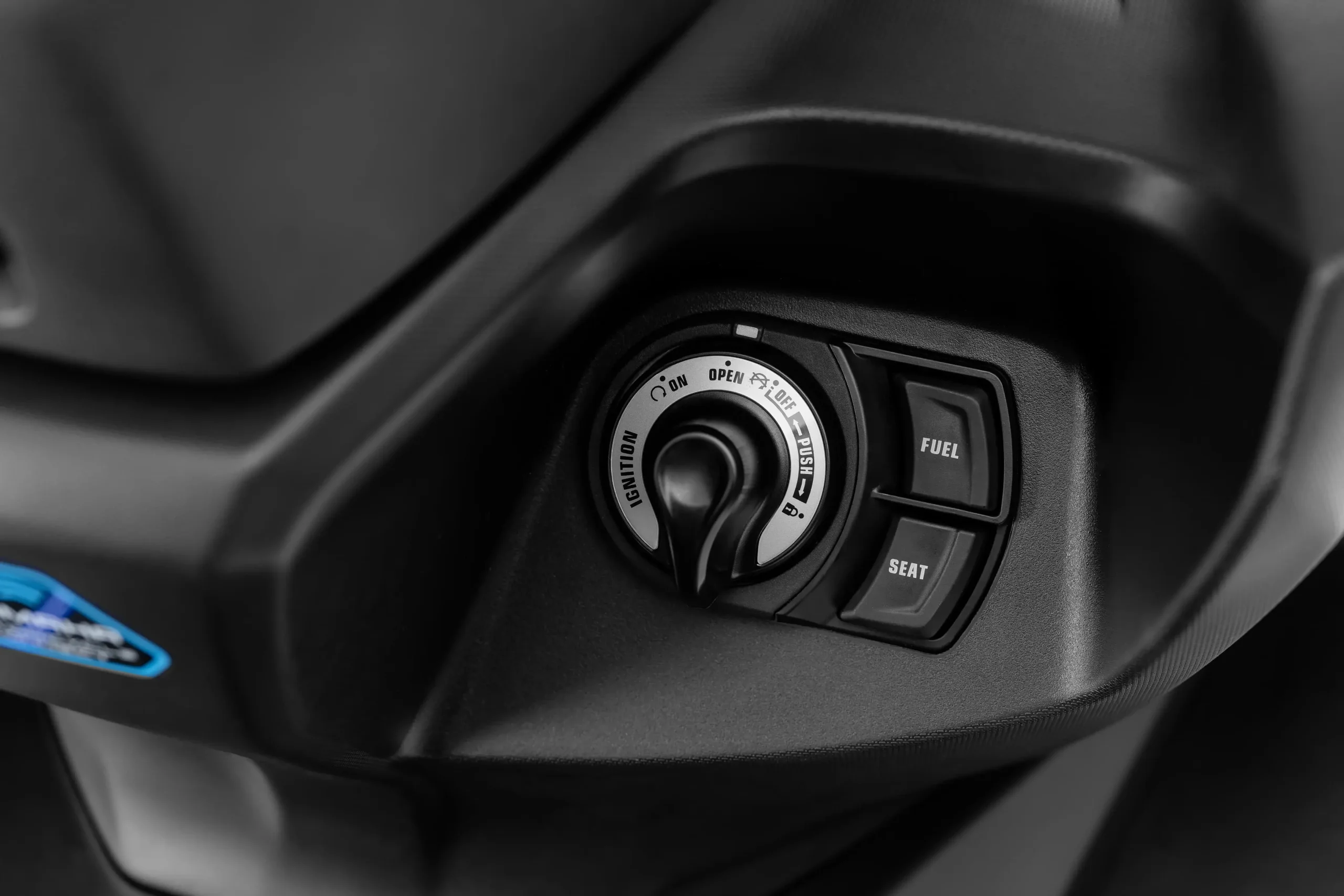 Yamaha Aerox 2026 (6)