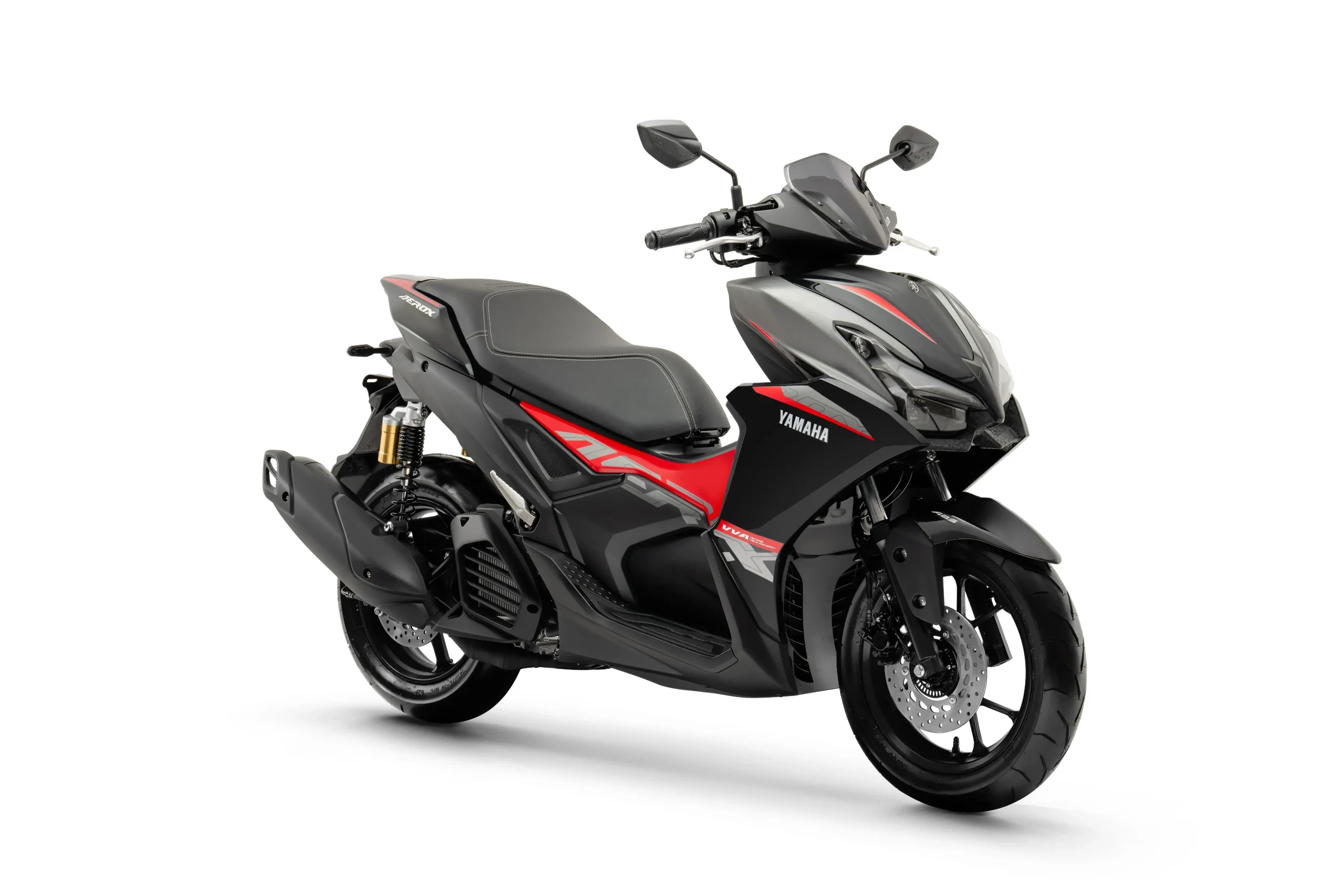 Yamaha Aerox 2026 (11)
