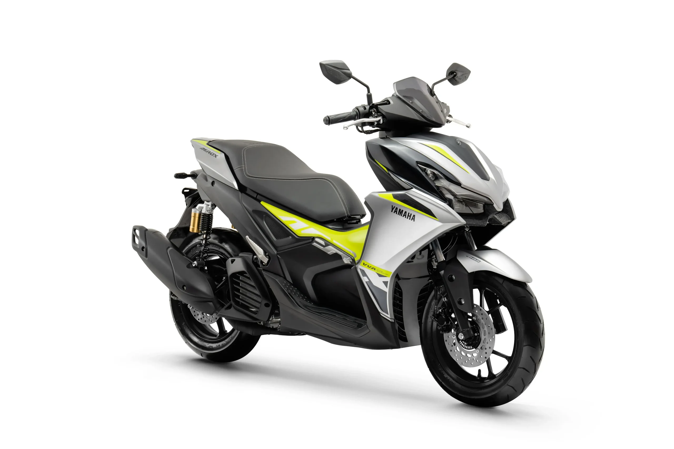 Yamaha Aerox 2026 (12)