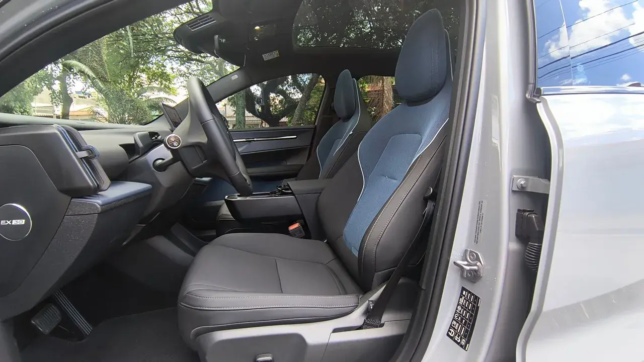 Volvo Ex30 Cross Country (3)