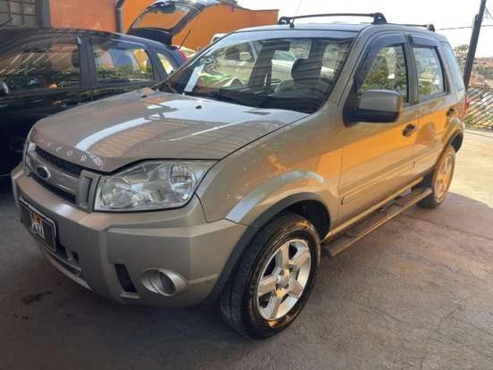 Ford Ecosport Ate 35 Mil Jpg