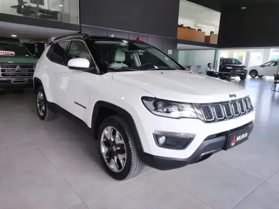 Jeep Compass Ate150mil Jpg