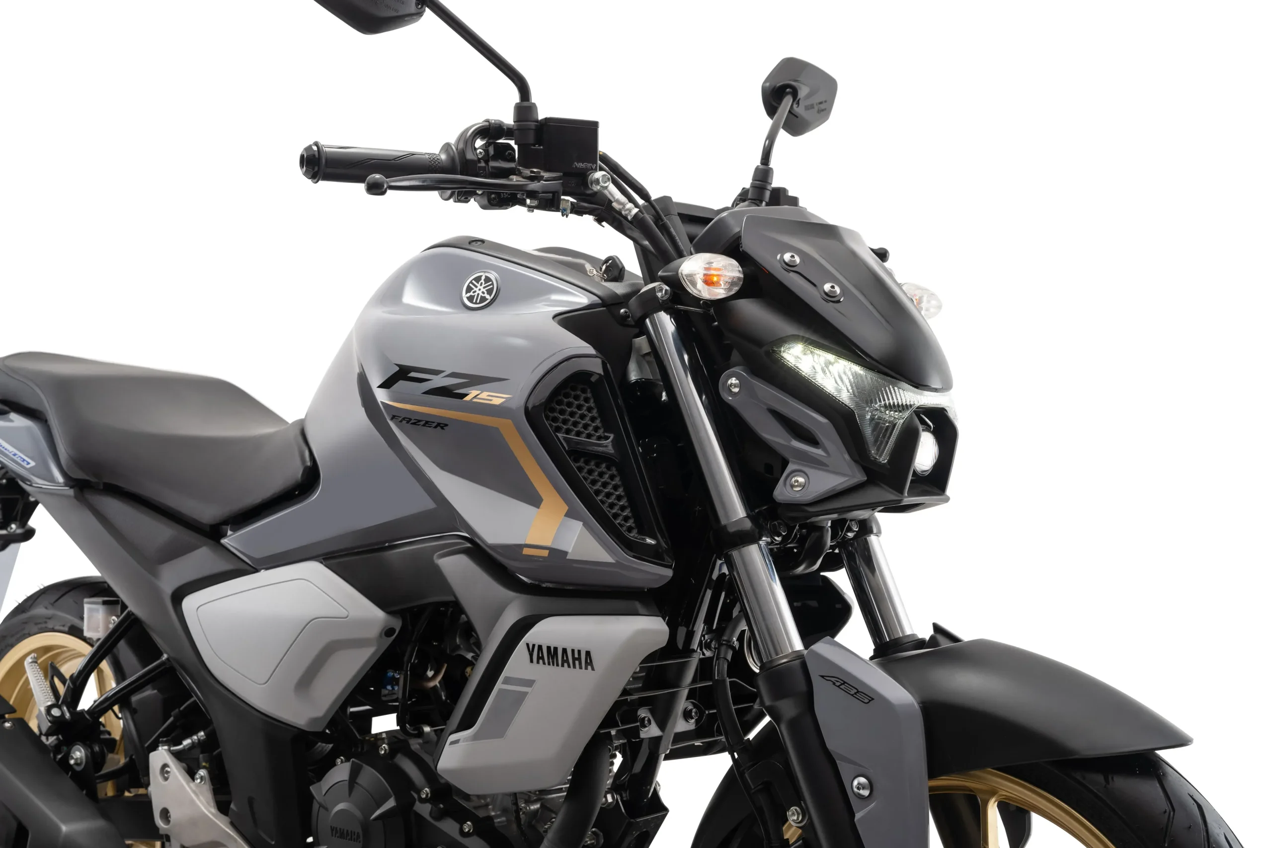 Yamaha Fz15 2026 (3)