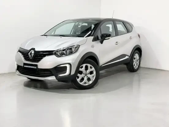 Renault Captur Ate 70mil Jpg