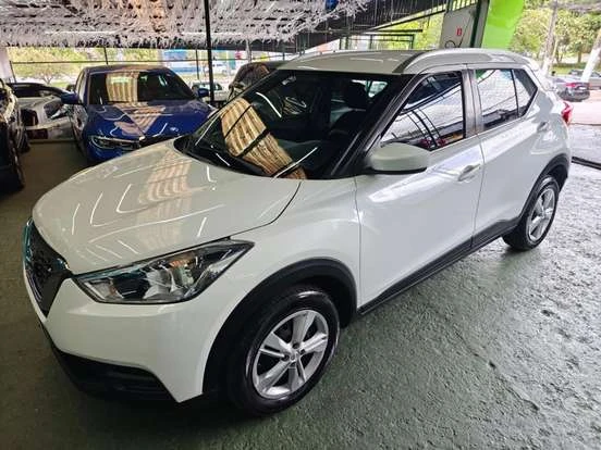 Nissan Kicks Ate 70 Mil Jpg