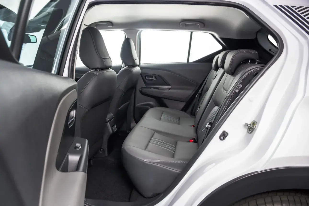 Nissan Kait 2026 (4) (1)