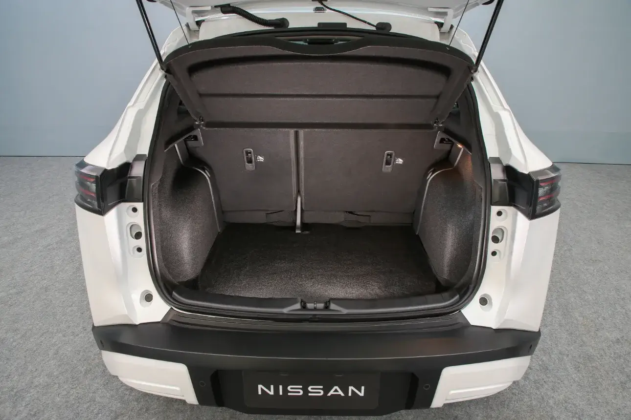 Nissan Kait 2026 (5) (1)