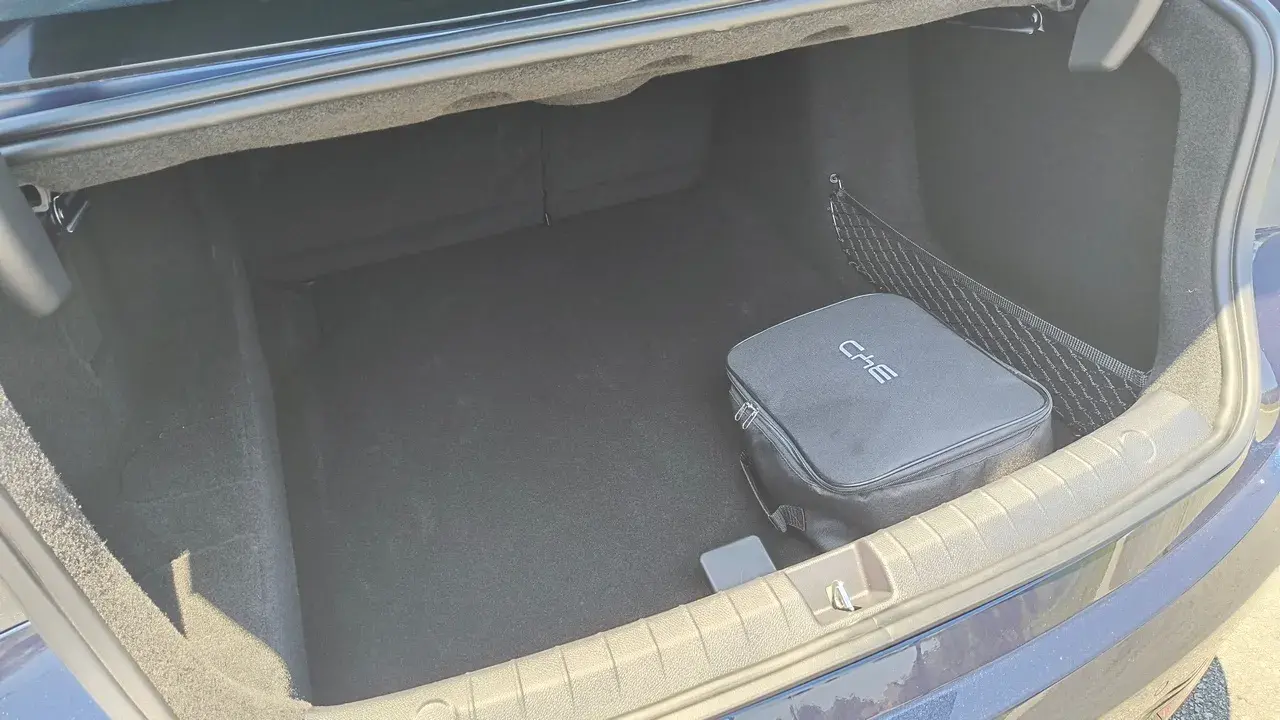 Byd King Gs 2026 (5)
