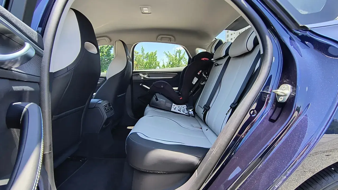 Byd King Gs 2026 (7)