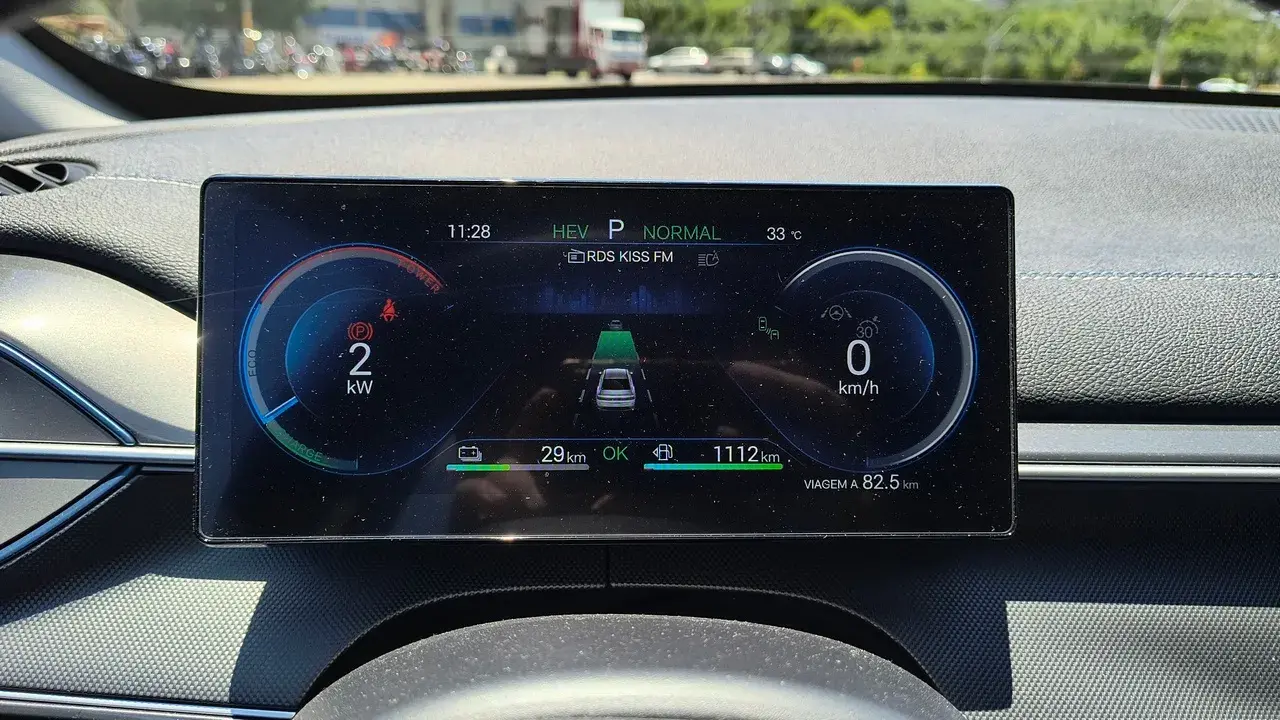 Byd King Gs 2026 (9)