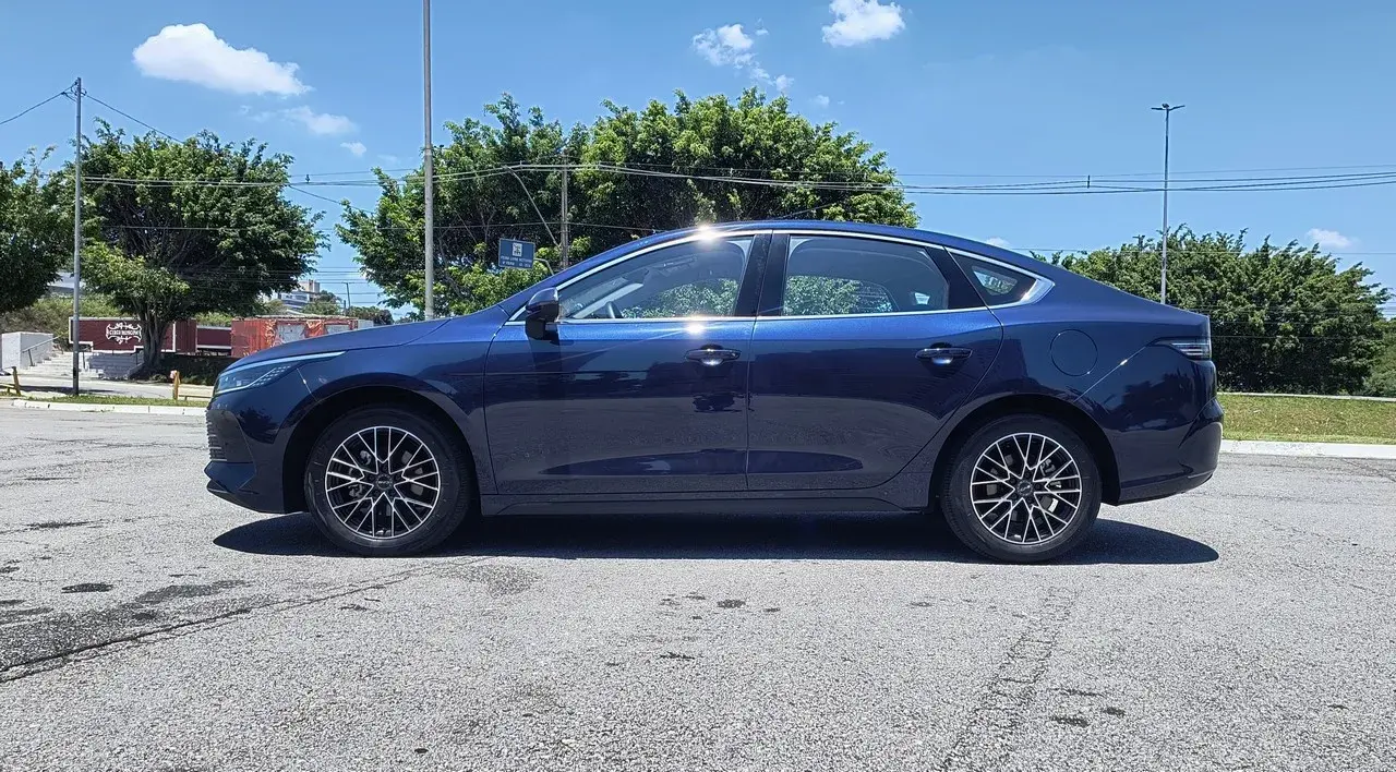 Byd King Gs 2026 (16)