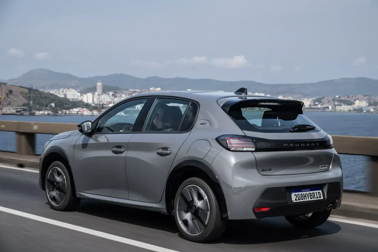 Peugeot208 Credito Pedrobicudo04