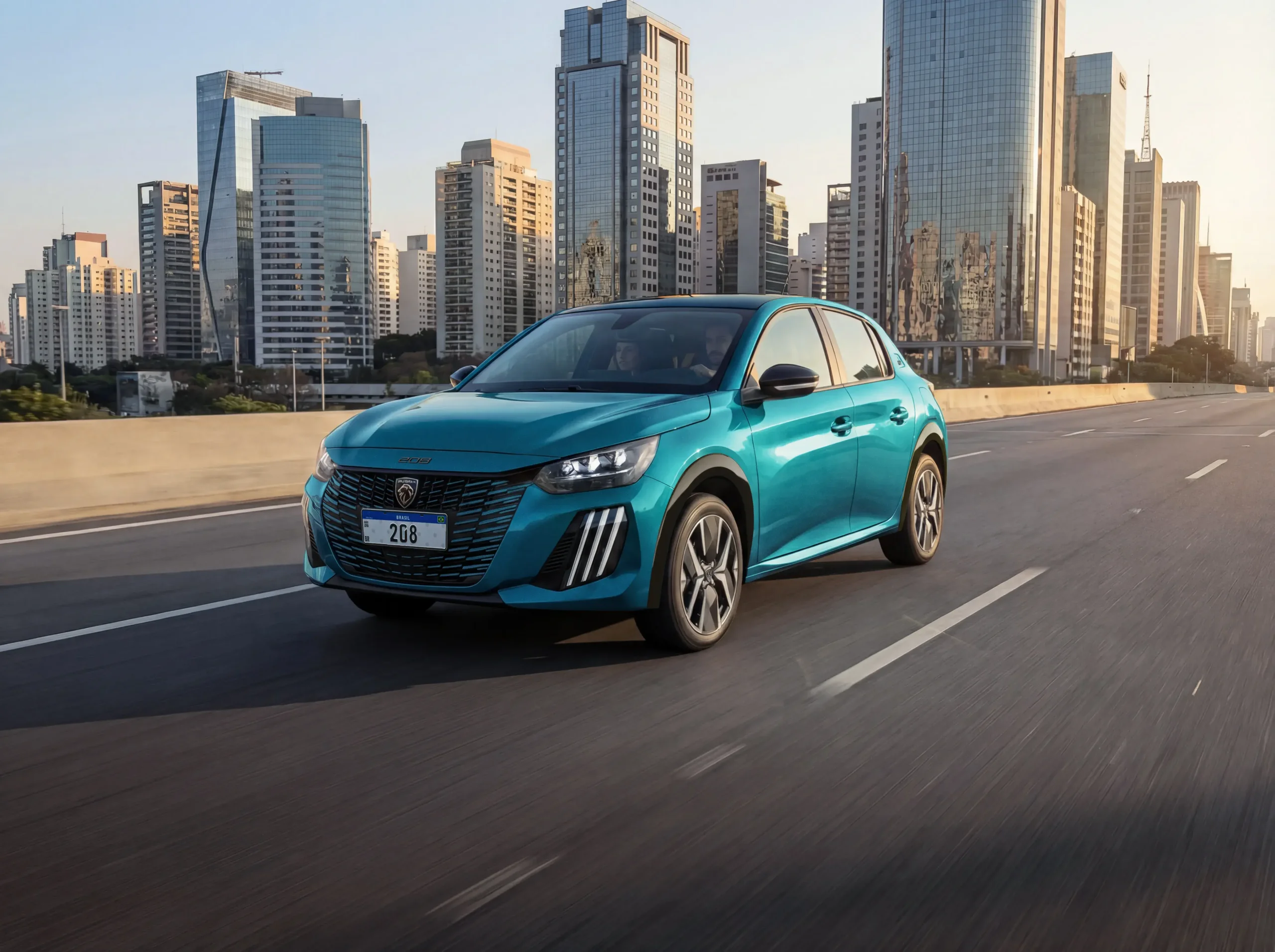 Proprietários de modelos Fiat, Jeep, Ram, Peugeot, Citroën e Abarth podem voltar a ter garantia de fábrica mesmo após perder o prazo da revisão