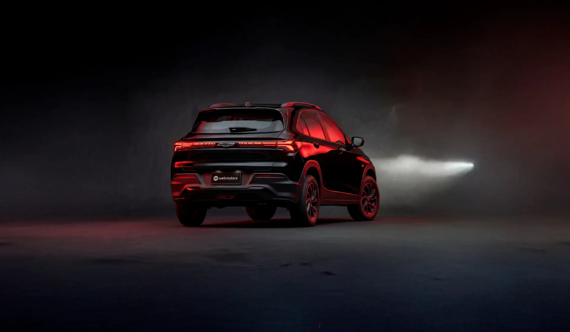 Chev Sonic Traseiro Op4 Big (2)