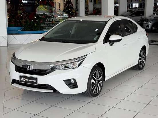 Brasileiro quer trocar de automóvel nos próximos anos