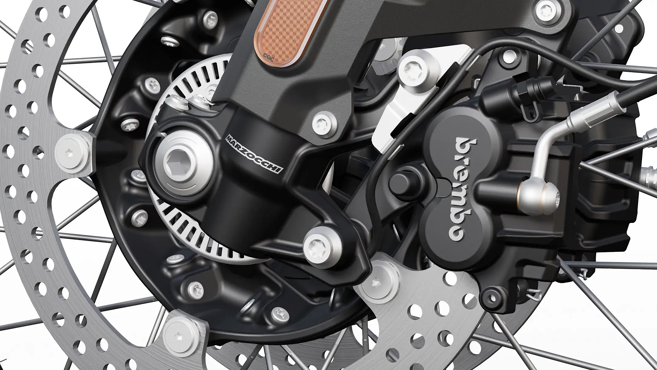Bmw R 12 Gs 6
