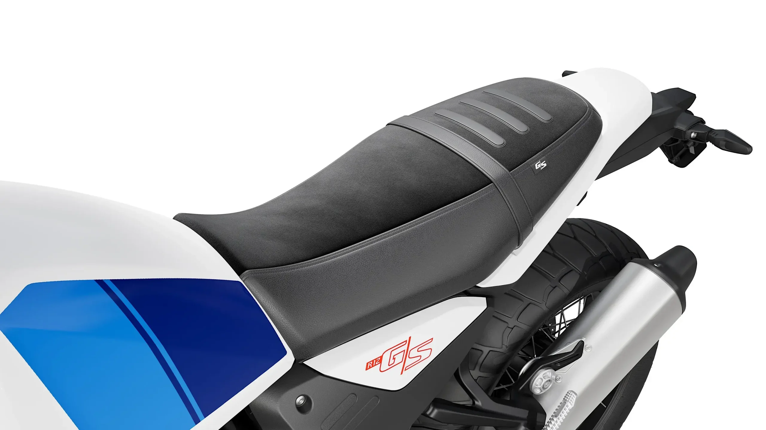 Bmw R 12 Gs 7