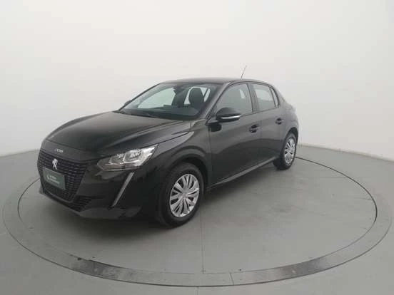 Peugeot208 Ater100mil Jpg