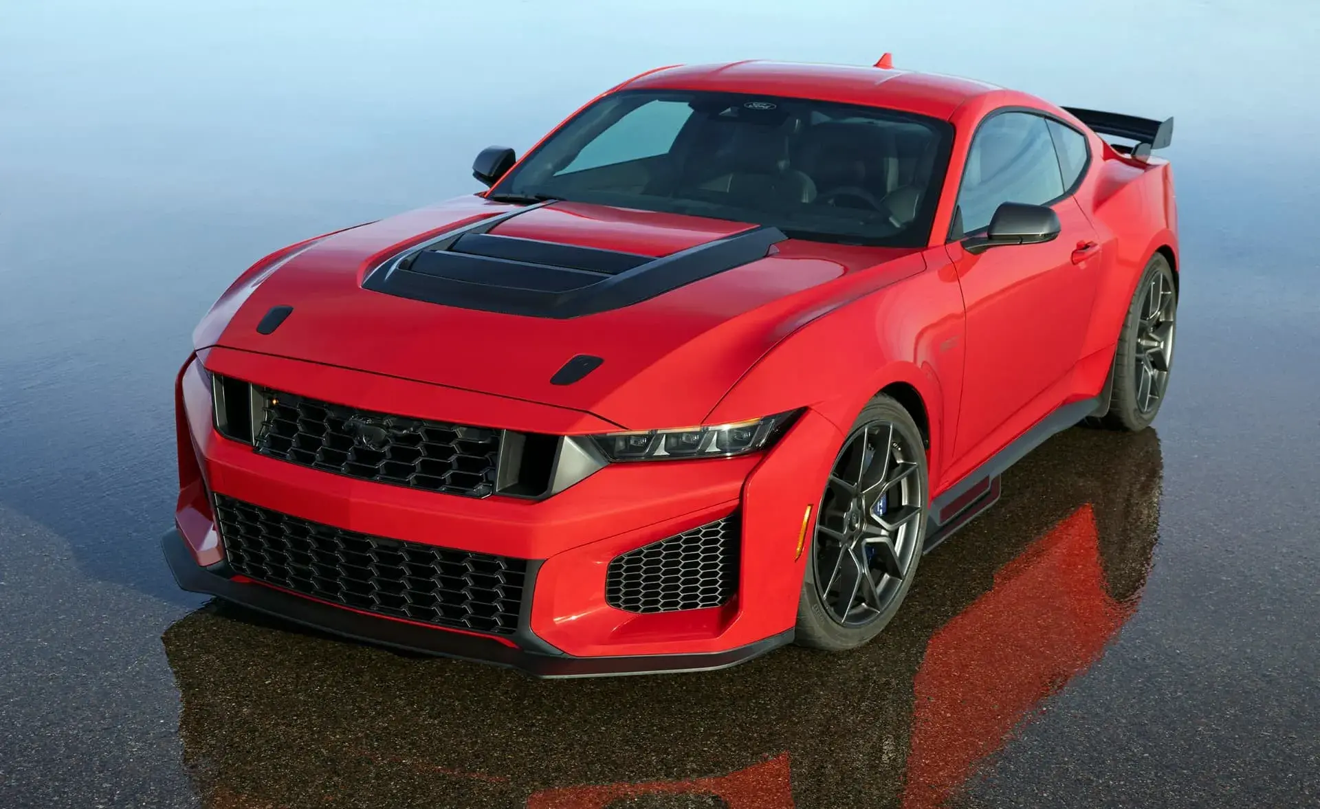 Mustang Dark Horse Sc 2026 2 (1)