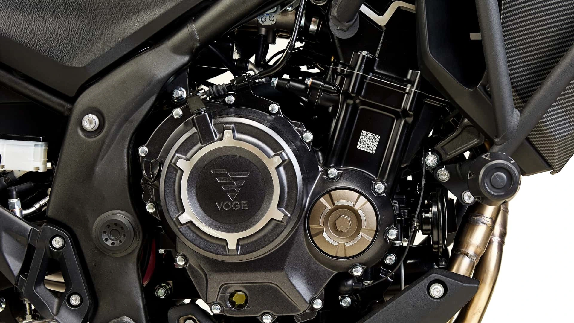 Voge Ds 525x 2