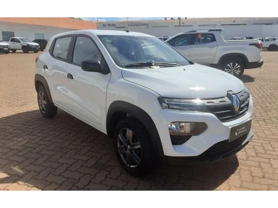 Renaultkwid Ate70mil Jpg