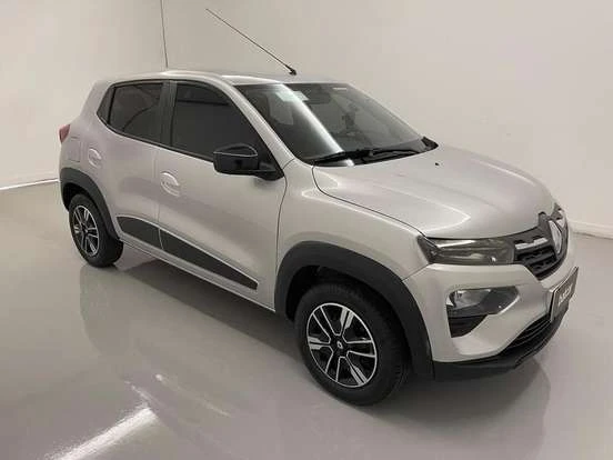 Confira 5 carros com preços abaixo da Fipe