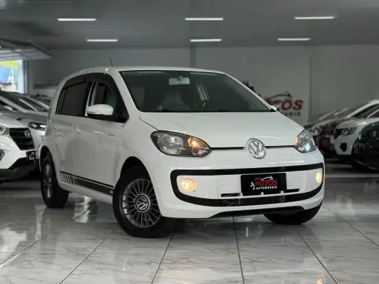 Volkswagen Up Ate 55 Mil Webp