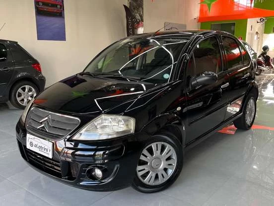 Citroen C3 Ate 30 Mil Jpg