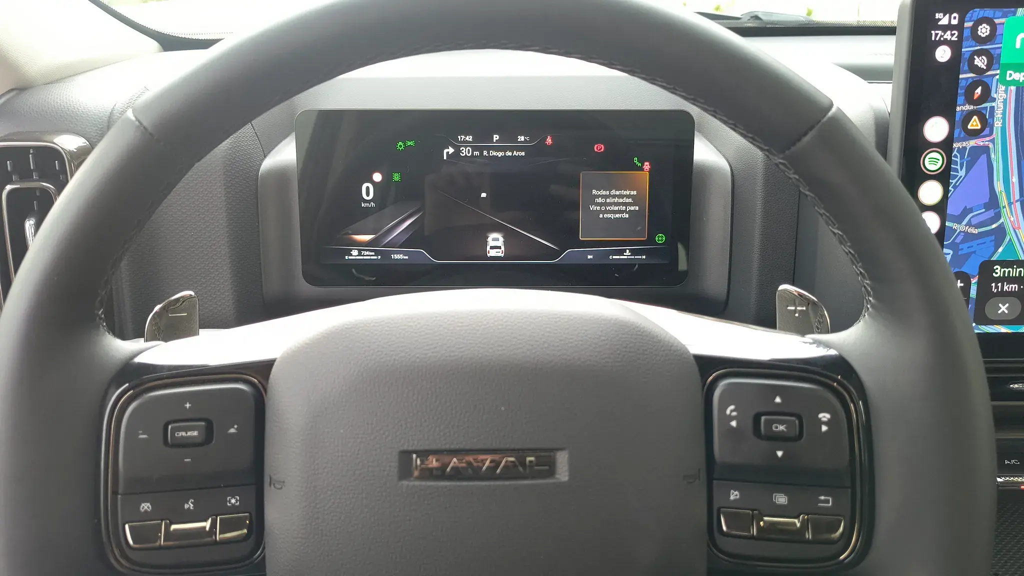 Gwm Haval H9 (10)