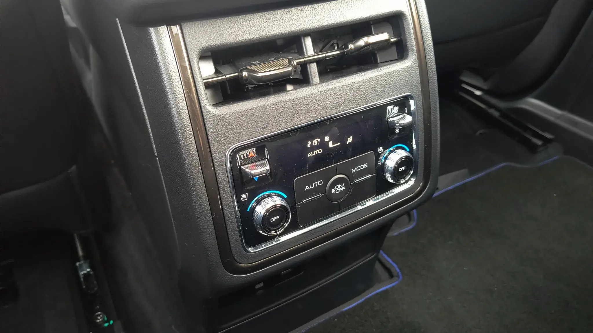 Gwm Haval H9 (11)