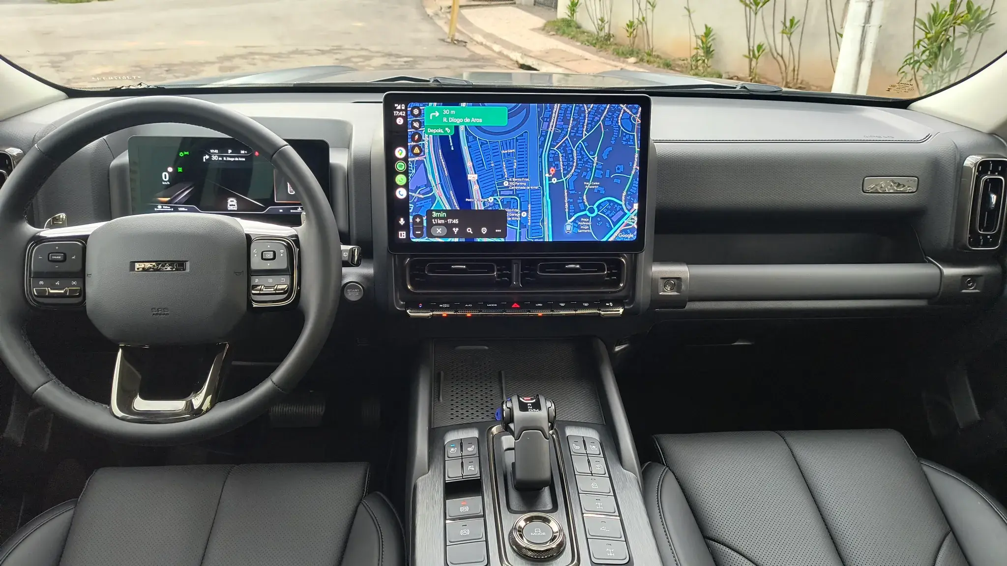 Gwm Haval H9 (12)