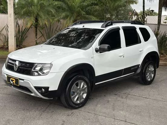 Renaultduster Ate80mil Jpg