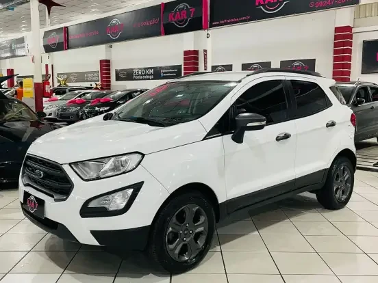Ford Ecosport Ate 80 Mil Webp