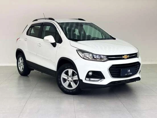 Carro usado abaixo da Fipe: oportunidade ou cilada?