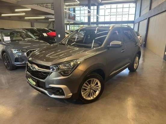 Caoacherytiggo5x Ate90mil