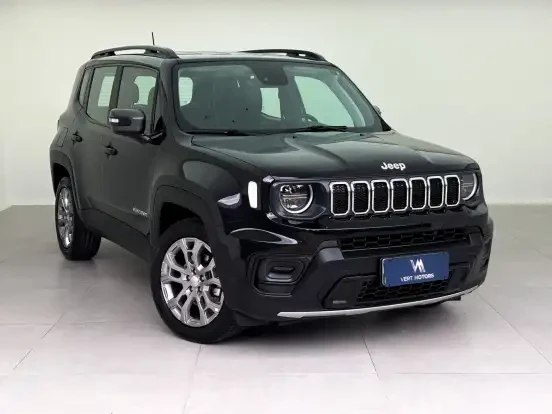 Jeep Renegade Ate 130mil Jpg