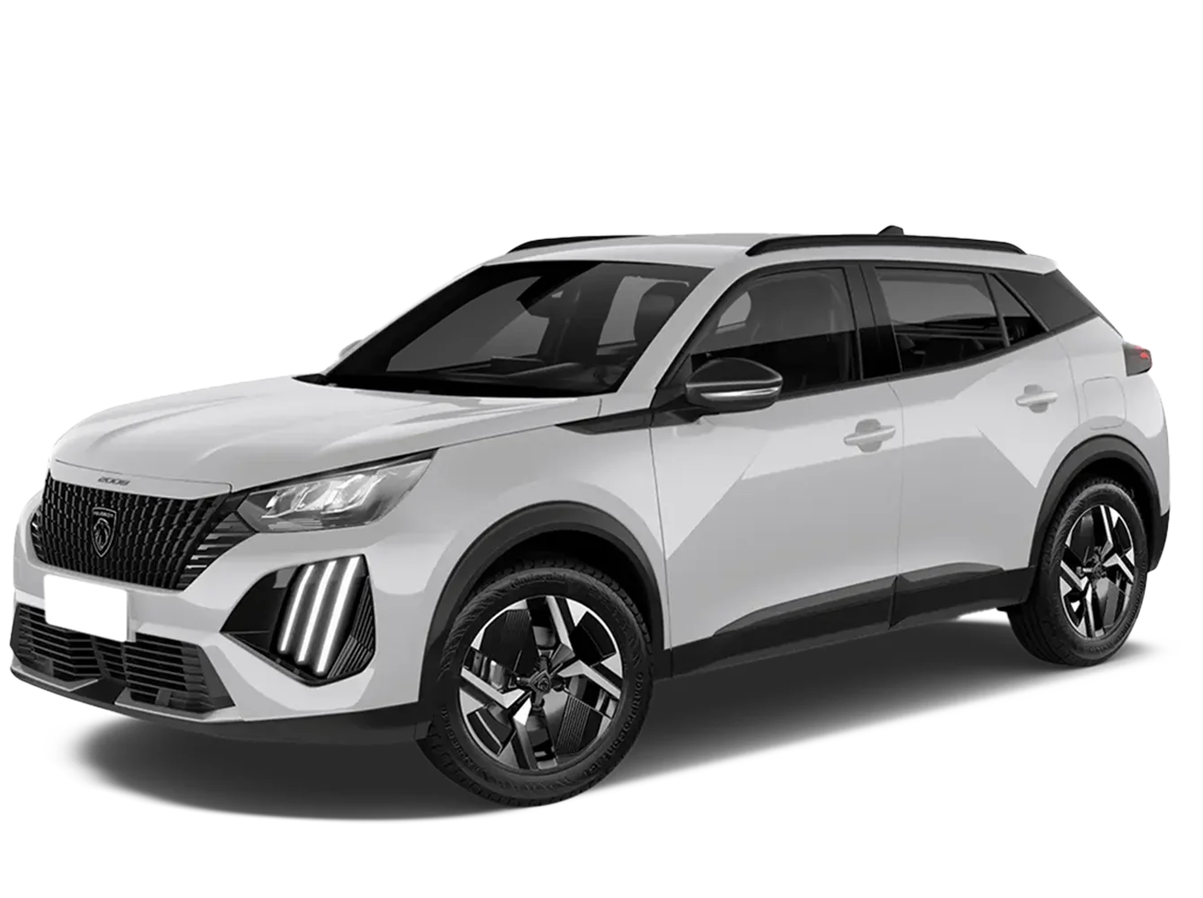 Confira 5 carros com preços abaixo da Fipe