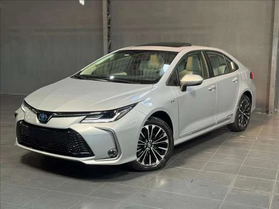 Honda Civic Usado Ate 200mil Jpg