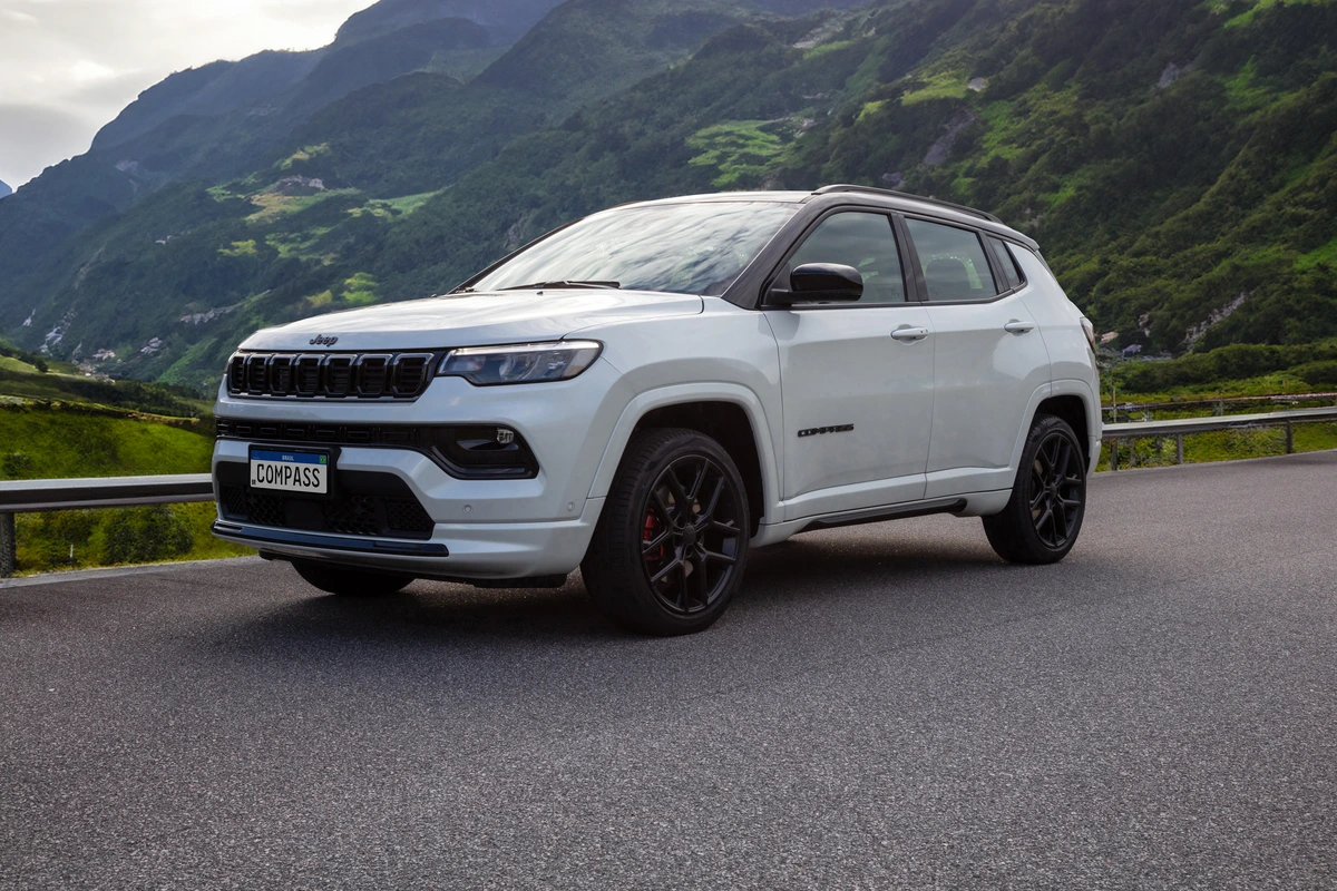 Proprietários de modelos Fiat, Jeep, Ram, Peugeot, Citroën e Abarth podem voltar a ter garantia de fábrica mesmo após perder o prazo da revisão